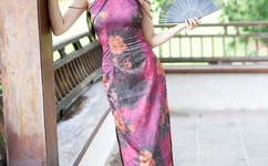 你最有才第二季